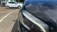 Mercedes-Benz A-Class A180d Sport Premium 5dr Diesel Hatchback
